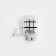 Демпфер для друкуючої голови (тип 3) (12906) - фото 1 - Обладнання для друку