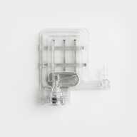 Демпфер для друкуючої голови (тип 3) (12906) - фото 3 - Обладнання для друку