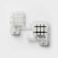 Демпфер для друкуючої голови (тип 3) (12906) - фото 4 - Обладнання для друку