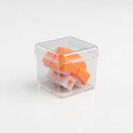 Blade for Paper Trimmer A4/A3 (12918) - фото 1 - Printing equipment and materials