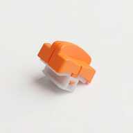 Blade for Paper Trimmer A4/A3 (12918) - фото 2 - Printing equipment and materials