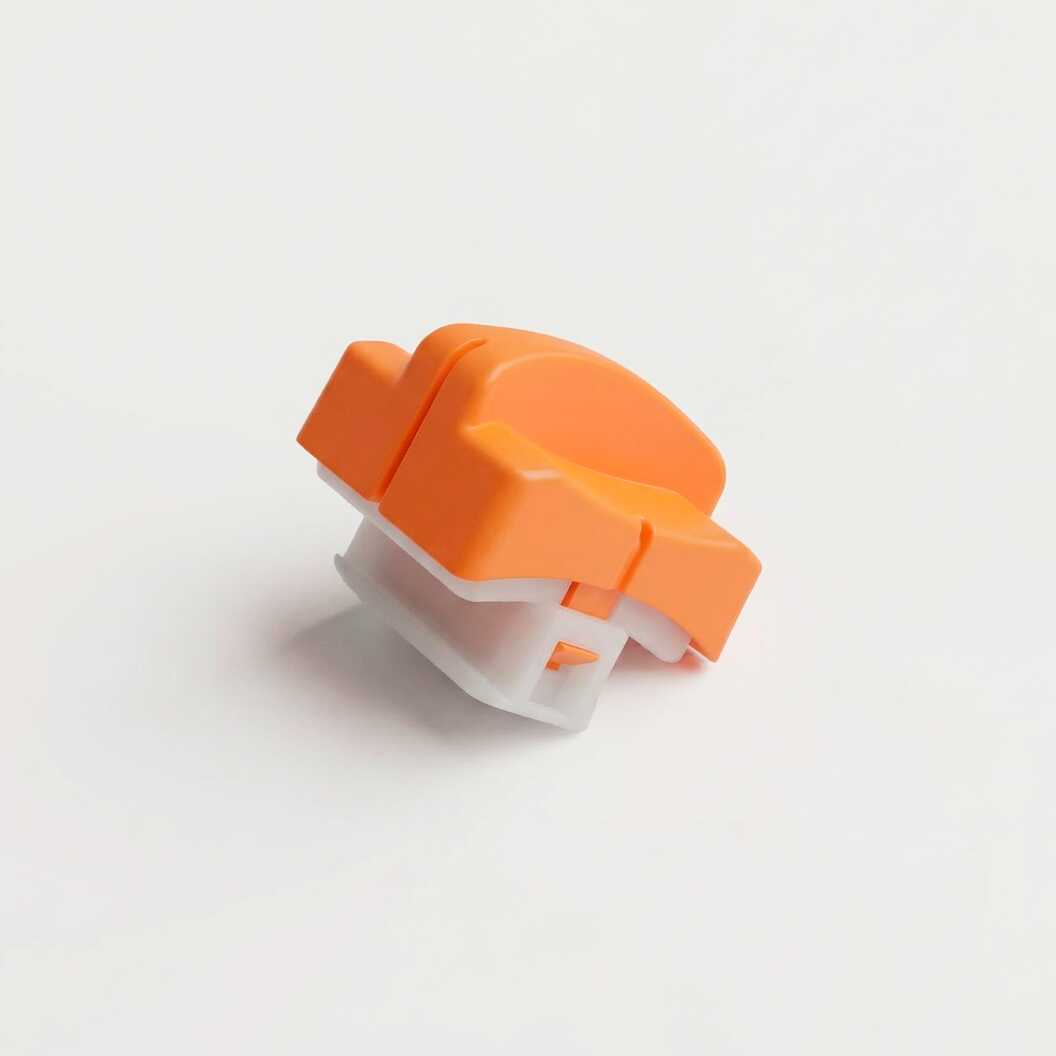 Blade for Paper Trimmer A4/A3 (12918) - фото 2 - Printing equipment and materials