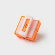 Blade for Paper Trimmer A4/A3 (12918) - фото 4 - Printing equipment and materials