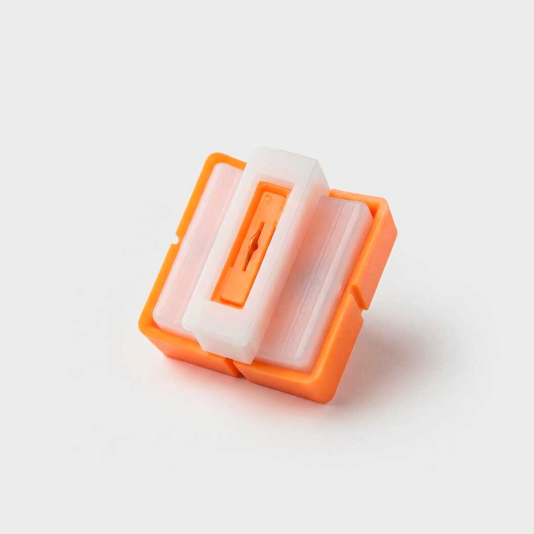 Blade for Paper Trimmer A4/A3 (12918) - фото 4 - Printing equipment and materials