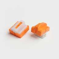 Blade for Paper Trimmer A4/A3 (12918) - фото 5 - Printing equipment and materials