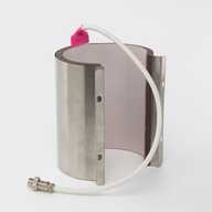 HP Heating Element for Mugs Wide 16*28.5 cm (40 oz) Upgraded (12904) - фото 1 - Thermopresses