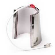 HP Heating Element for Latte Mugs Large (17 oz) Upgraded (12900) - фото 1 - Thermopresses