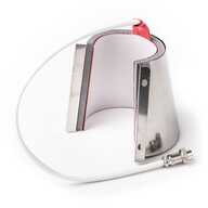 HP Heating Element for Latte Mugs Small (12 oz) Upgraded (12901) - фото 1 - Thermopresses