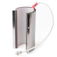 HP Heating Element for Thermoses 22*21.5 cm Upgraded (12898) - фото 1 - Thermopresses