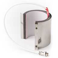 HP Heating Element for Mugs Small 11*20.5 cm Upgraded (12902) - фото 1 - Thermopresses