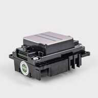 Печатающая голова Epson I1600-E1 для экосольвентных чернил (10824) - фото 1 - Оборудование для печати