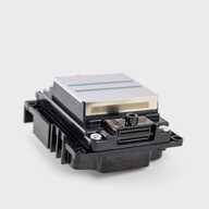 Друкуюча голова Epson I1600-A1 для водних чорнил (10823) - фото 2 Друкуюча голова Epson I1600-A1 для водних чорнил (10823) - фото 2 - Обладнання для друку