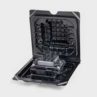 Друкуюча голова Epson I1600-A1 для водних чорнил (10823) - фото 3 Друкуюча голова Epson I1600-A1 для водних чорнил (10823) - фото 3 - Обладнання для друку