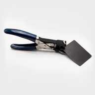 Закруглитель углов R5 (Обрезчик углов) (0246) - фото 1 - Полиграфическое оборудование и материалы