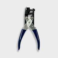 Закруглитель углов R5 (Обрезчик углов) (0246) - фото 3 - Полиграфическое оборудование и материалы