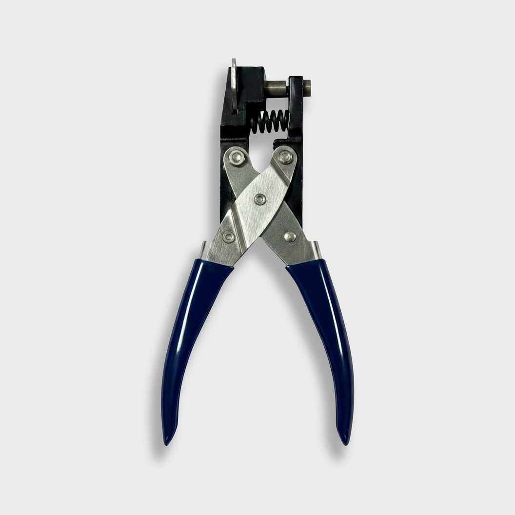 Закруглитель углов R5 (Обрезчик углов) (0246) - фото 3 - Полиграфическое оборудование и материалы