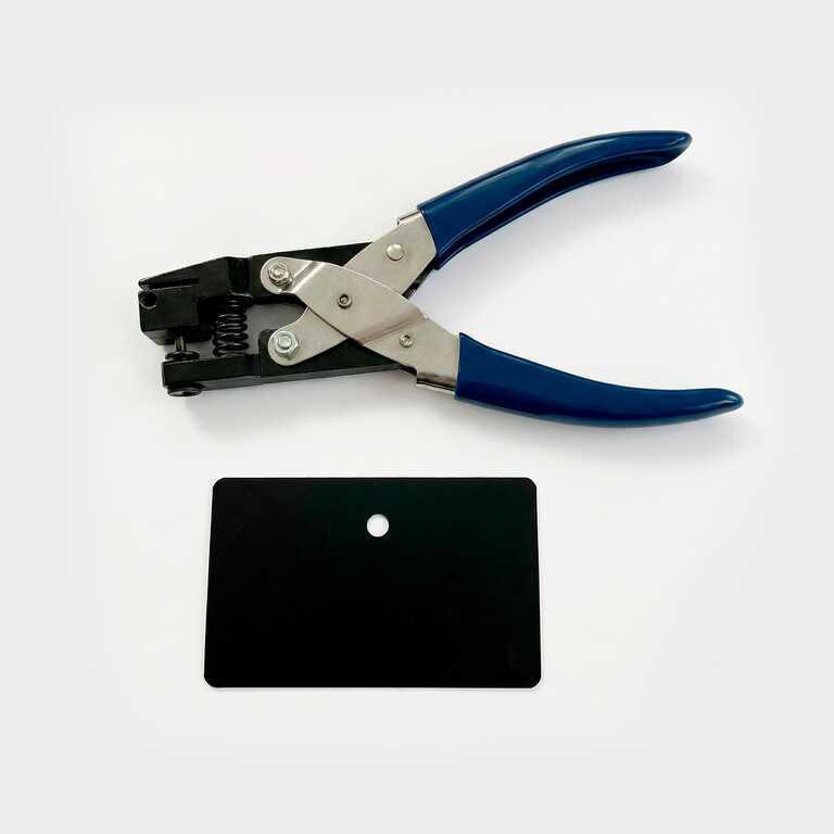 Дирокол R3 (0292) Дирокол R3 (0292)