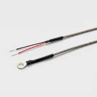 Термопара для планшетних термопресів (2601) - фото 1 Термопара для планшетних термопресів (2601) - фото 1 - Термопреси