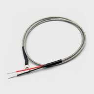 Термопара для планшетних термопресів (2601) - фото 2 Термопара для планшетних термопресів (2601) - фото 2 - Термопреси