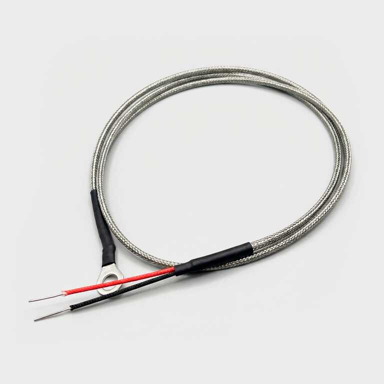 Термопара для планшетных термопрессов (2601) 