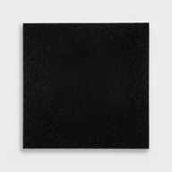 Килимок для термопресу спінений 38*38 см (10436) - фото 1 Килимок для термопресу спінений 38*38 см (10436) - фото 1 - Витратні матеріали для друку