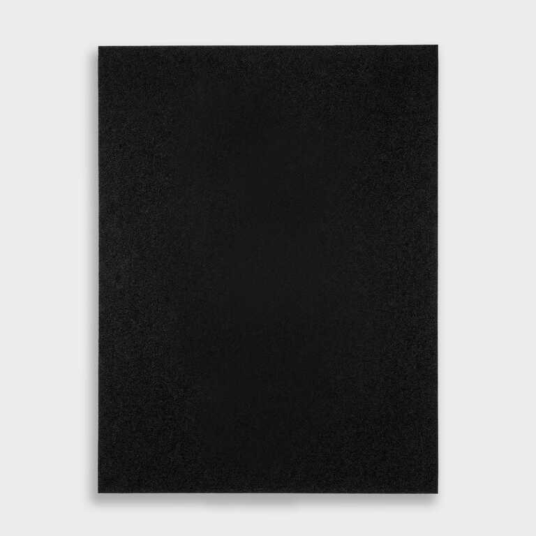 Foam mat for heat press 40*50 cm (10437) 