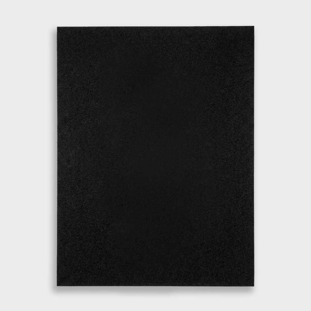 Килимок для термопресу спінений 40*50 см (10437) - фото 1 Килимок для термопресу спінений 40*50 см (10437) - фото 1 - Витратні матеріали для друку