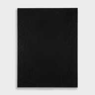 Килимок для термопресу спінений 40*60 см (10438) - фото 1 - Витратні матеріали для друку