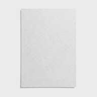 Обкладинка картонна для брошурування А4, тиснення шкіра, 230 г/м², біла, 100 аркушів (12799) - фото 1 Обкладинка картонна для брошурування А4, тиснення шкіра, 230 г/м², біла, 100 аркушів (12799) - фото 1 - Поліграфічне обладнання і матеріали