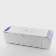 Режущий плоттер My Print SC330 (10399) - фото 1 - Плоттеры резаки и материалы для резки