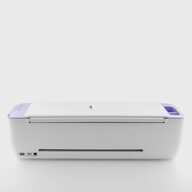 Режущий плоттер My Print SC330 (10399) - фото 3 - Плоттеры резаки и материалы для резки