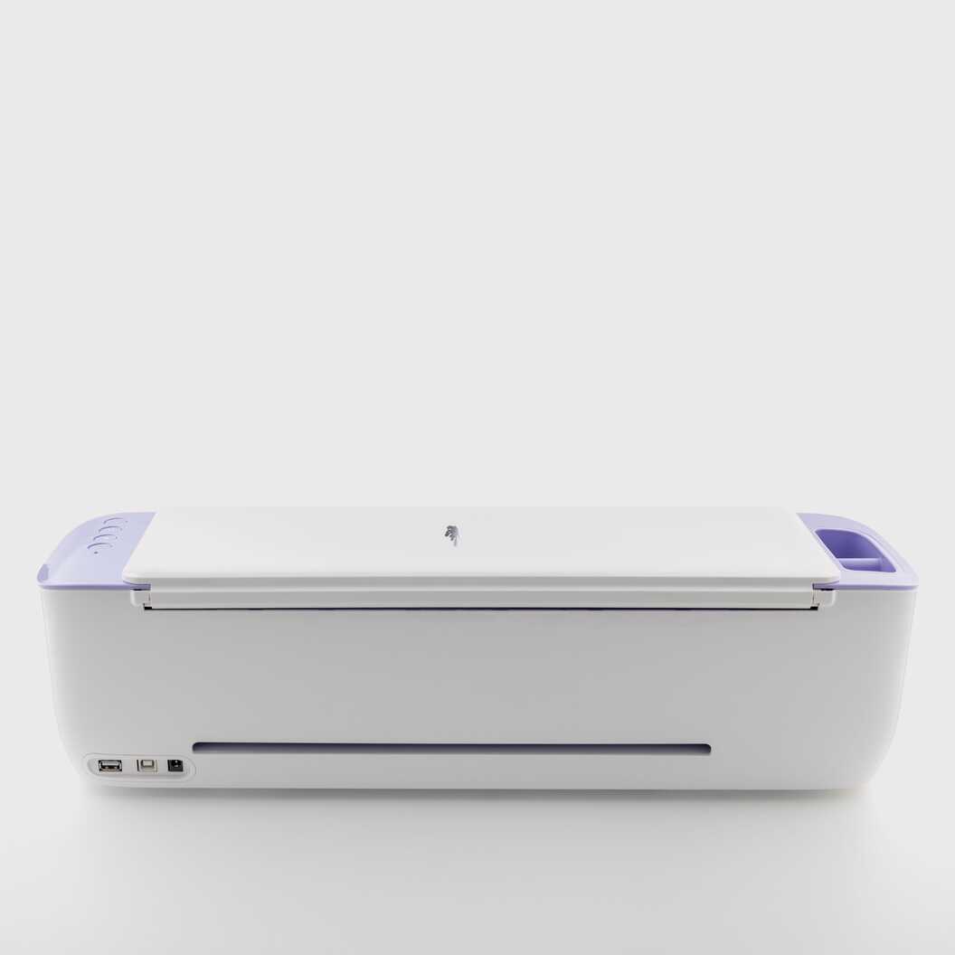 Режущий плоттер My Print SC330 (10399) - фото 3 - Плоттеры резаки и материалы для резки