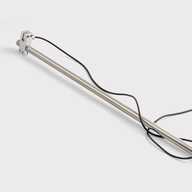 Лазерный локатор для термопресса (11098) - фото 1 - Термопрессы