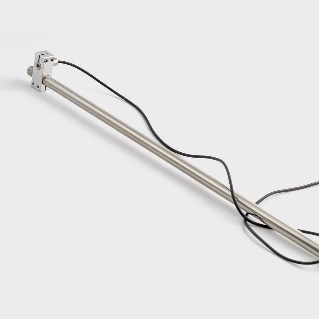 Лазерный локатор для термопресса (11098) - фото 1 - Термопрессы