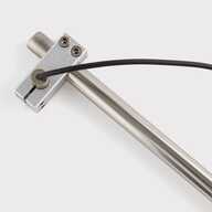 Лазерный локатор для термопресса (11098) - фото 3 - Термопрессы