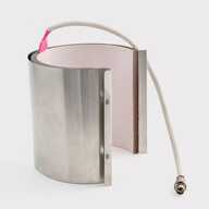 Термоэлемент HP для кружек 950 мл 17*34 см (32 OZ) (11650) - фото 1 - Термопрессы