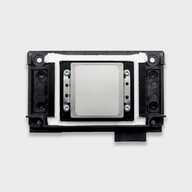 Друкуюча голова F1080 (10822) - фото 1 - Обладнання для друку