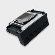 Друкуюча голова F1080 (10822) - фото 3 - Обладнання для друку