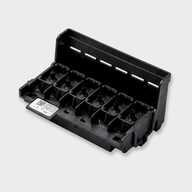 Друкуюча голова F1080 (10822) - фото 4 - Обладнання для друку