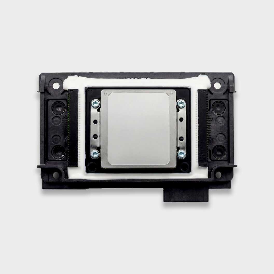 Друкуюча голова XP600 (8313) - фото 1 Друкуюча голова XP600 (8313) - фото 1 - Обладнання для друку