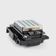 Печатающая голова  Epson I3200-A1 для водных чернил (11459) - фото 2 - Оборудование для печати