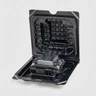 Печатающая голова  Epson I3200-A1 для водных чернил (11459) - фото 3 - Оборудование для печати