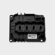 Печатающая голова  Epson I3200-A1 для водных чернил (11459) - фото 4 - Оборудование для печати