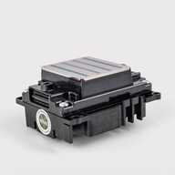 Печатающая голова Epson I3200-U1 для УФ чернил (12938) - фото 1 - Оборудование для печати