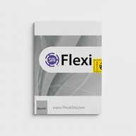 Программное обеспечение Photoprint для экосольвентных/сублимационных принтеров (12928) - фото 1 - Оборудование для печати