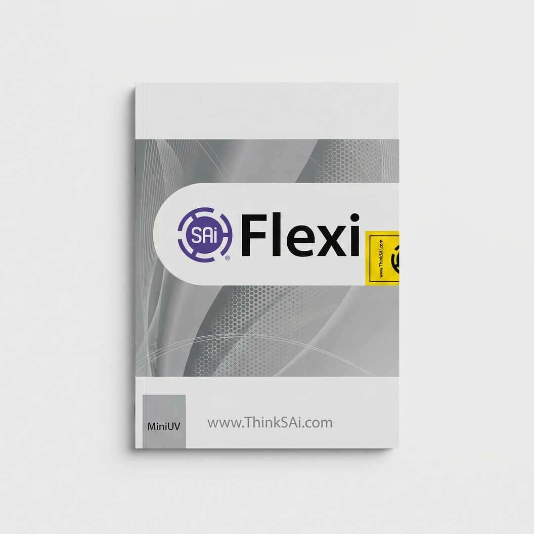 Программное обеспечение Photoprint для экосольвентных/сублимационных принтеров (12928) - фото 1 - Оборудование для печати