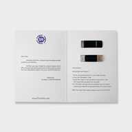 Программное обеспечение Photoprint для экосольвентных/сублимационных принтеров (12928) - фото 2 - Оборудование для печати