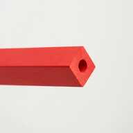 Марзан (контрлезо) ПВХ для різака для паперу гільйотинного My Print 858 A3 (12922) - фото 2 Марзан (контрлезо) ПВХ для різака для паперу гільйотинного My Print 858 A3 (12922) - фото 2 - Поліграфічне обладнання і матеріали