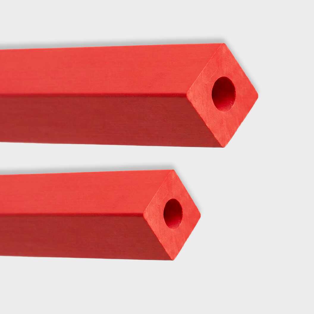 Марзан (контрлезо) ПВХ для різака для паперу гільйотинного My Print 858 A3 (12922) - фото 3 Марзан (контрлезо) ПВХ для різака для паперу гільйотинного My Print 858 A3 (12922) - фото 3 - Поліграфічне обладнання і матеріали