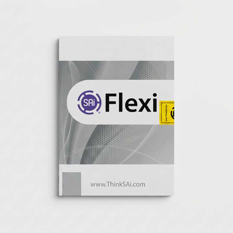 Программное обеспечение Photoprint для UV/UV DTF/DTF принтеров (12929) 